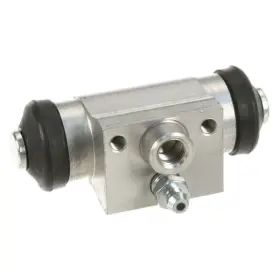 Amo W0133-1651717-amo For Land Rover Freelander 2002-2005 Rear Drum Brake Wheel Cylinder