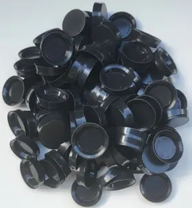 Anjee A3190799 Bc4600 New Lot Of 100 Wheel Cylinder Cups 1-3/16 Inch A3190799 Bc4600 Anjee A3190799 Bc4600 New Lot Of 100 Wheel Cylinder Cups 1-3/16 Inch A3190799 Bc4600