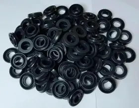 BC1133 ANJEE Rubber Wheel Cylinder Rings