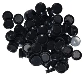 BC12400 ANJEE Rubber Wheel Cylinder Cup