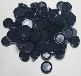 BC1499 ANJEE Wheel Cylinder Cups
