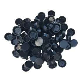 BC2502 ANJEE Rubber Wheel Cylinder Cup
