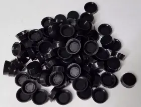 BC2530 ANJEE Rubber Wheel Cylinder Cup