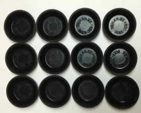 BC2936 ANJEE Wheel Cylinder Cups