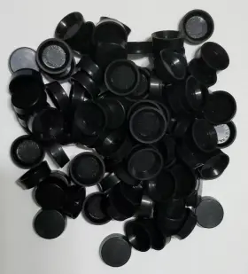 BC3023 ANJEE Rubber Wheel Cylinder Cup