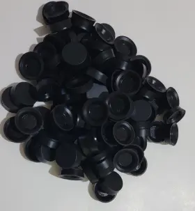 BC3534 ANJEE Rubber Wheel Cylinder Cup