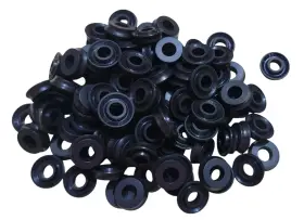 BC4515R ANJEE Rubber Wheel Cylinder Rings