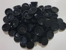 BC666 ANJEE Rubber Wheel Cylinder Cup