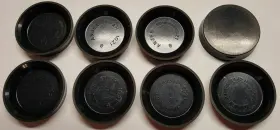 BC725 ANJEE Wheel Cylinder Cups