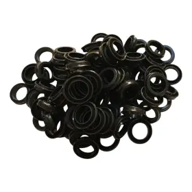 BC80903R ANJEE Wheel Cylinder Rings