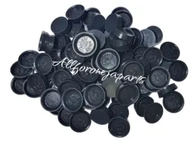 BC857 ANJEE Rubber Wheel Cylinder Cup