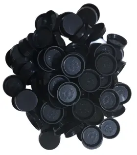 BC966 ANJEE Rubber Wheel Cylinder Cup