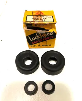 Ap Lockheed Ssb510 Nos Wheel Cylinder Repair Kit Ap Lockheed Ssb510 Nos Wheel Cylinder Repair Kit