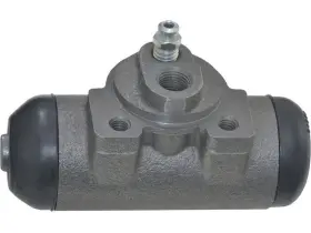 Api 11bgkkd16 Rear Wheel Cylinder For Chevy Silverado 1500 2011 2009 2013 2010 2012