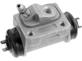 12791BXGQ API Metro Wheel Cylinder Rear Right Geo