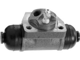 12816PPVQ API Mystique Wheel Cylinder Rear Mercury