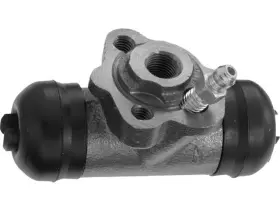 13SKFR35 API Rear Left Wheel Cylinder Celica Corolla Camry
