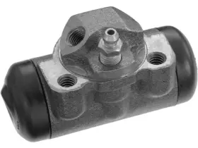 14943PKWX API Club Wagon Wheel Cylinder E250 Ford