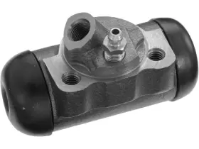 Api 32751ydgg For 1995-1999 Ford F250 Wheel Cylinder Rear Right 1997 1998 1996