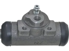 Api 35mrrzg44 Rear Wheel Cylinder For Sierra 1500 Canyon 2009 2012 2011 2010 2013