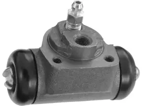 36546JMVZ API Wheel Cylinder Rear Ford Thunderbird
