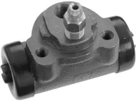 36775NKNS API Wheel Cylinder Rear Eagle Talon