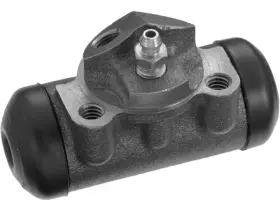 38411RXBD API American Wheel Cylinder Rear Right Eagle
