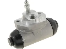 49RYVG48 API Rear Wheel Cylinder Chrysler Cruiser