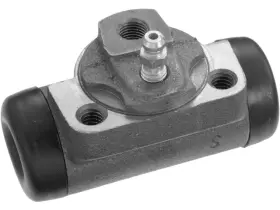 63248QPKK API Chassis Wheel Cylinder Rear Cadillac