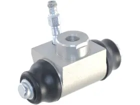64BCTG21 API Rear Wheel Cylinder Vw Jetta