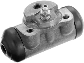 68WFXQP82 API Rear Wheel Cylinder Jeep Liberty