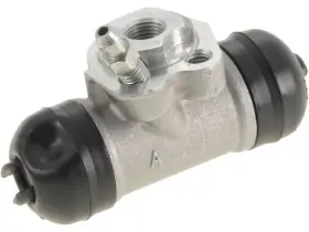 69YYHGT92 API Rear Right Wheel Cylinder Echo