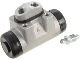 71353XVPR API Wheel Cylinder Rear Right Kia Sedona
