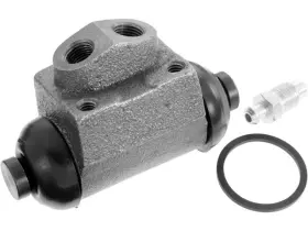 73377MSCW API Merkur Scorpio Wheel Cylinder Rear