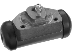 83968SDHQ API Wheel Cylinder Rear D250 Dodge