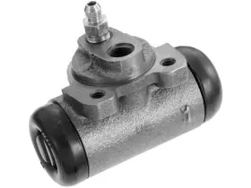 99154TFWP API Villager Wheel Cylinder Rear Mercury