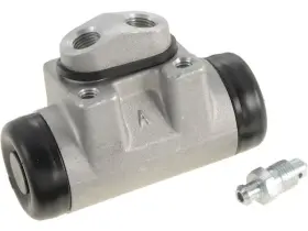 BC14S2 API Rear Left Wheel Cylinder Hyundai Kia Sedona