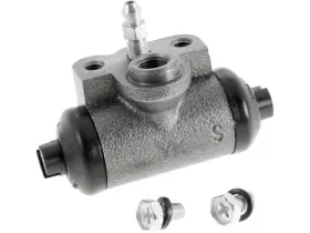 CF66S1 API Rear Wheel Cylinder Caliber Jeep Compass Patriot