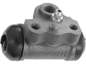 FG57R8 API Rear Wheel Cylinder Expo Lrv Mazda Mitsubishi Colt