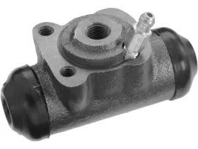 FH92W5 API Rear Left Wheel Cylinder Toyota Camry