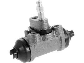GJ85Y6 API Rear Wheel Cylinder Base Es Acr Dodge Plymouth