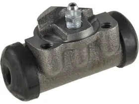 KJ828MP API Rear Left Wheel Cylinder D350 Dodge