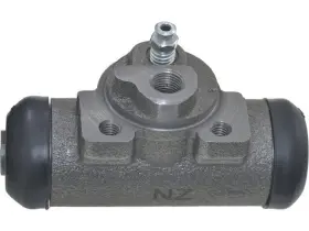 KN131JS API Rear Wheel Cylinder 1500 Chevy Silverado