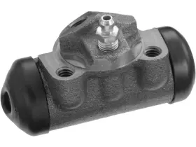 NC874BP API Rear Right Wheel Cylinder Jeep Wagoneer