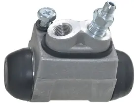 17STPJ API OEF3 Rear Left Wheel Cylinder Chevy
