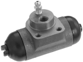 33BN84B API OEF3 Rear Wheel Cylinder Regency Oldsmobile