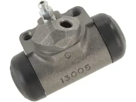 35QVMK API OEF3 Rear Right Wheel Cylinder Van 1500 Dodge Ram