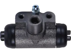36VHXY API OEF3 Rear Wheel Cylinder Nissan Versa