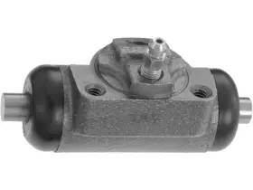 41HYXS API OEF3 Rear Wheel Cylinder Gmc Safari