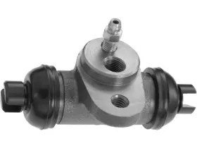 41RRGF API OEF3 Rear Wheel Cylinder Thing Vw